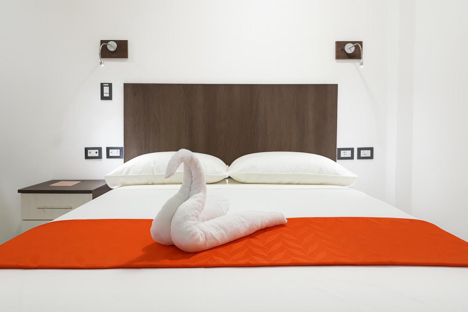 Milan Costa Rica 4* San José