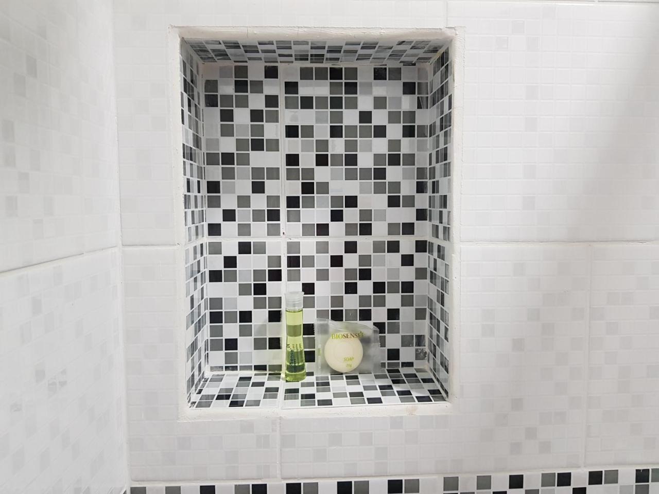 Hotel Milan Costa Rica