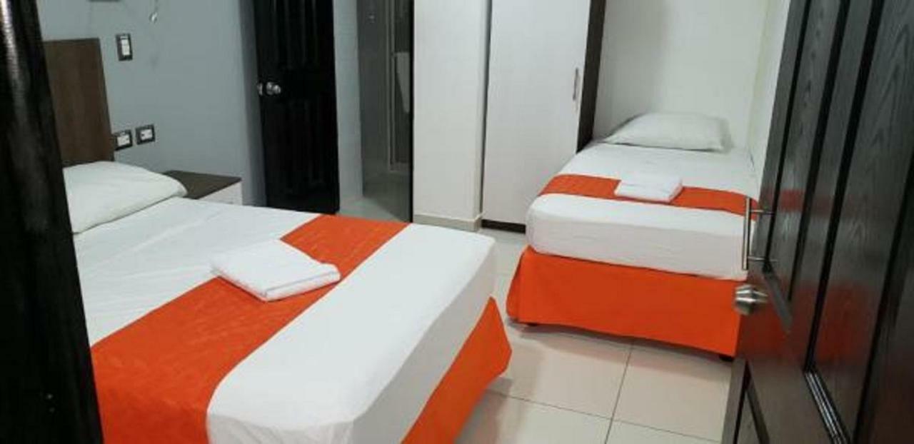 Milan Costa Rica 4*